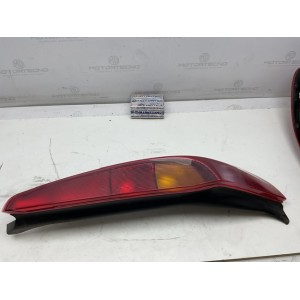 51764372 FARO FANALE POSTERIORE DESTRO FIAT PUNTO 1.3 D 51KW 5M 5P (2006) RICAMBIO USATO