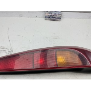 51764372 FARO FANALE POSTERIORE DESTRO FIAT PUNTO 1.3 D 51KW 5M 5P (2006) RICAMBIO USATO