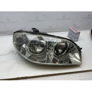 Fiat Punto II 2003-2004 Fanale destro VALEO