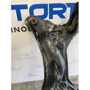 chassis culla motore anteriore Fiat Panda  04-10  (Usato)