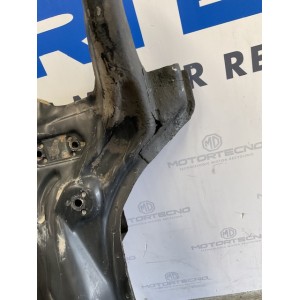 chassis culla motore anteriore Fiat Panda  04-10  (Usato)