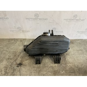 96827721 SCATOLA FILTRO ARIA CHEVROLET SPARK 1.0 B 50KW 2012 B10D1