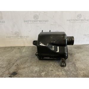 SCATOLA FILTRO ARIA - DAEWOO MATIZ M100 - 0,8 BENZINA - ANNO 1998 - 2007 - COD 96344645