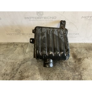 SCATOLA FILTRO ARIA - DAEWOO MATIZ M100 - 0,8 BENZINA - ANNO 1998 - 2007 - COD 96344645