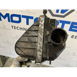 SCATOLA FILTRO ARIA - DAEWOO MATIZ M100 - 0,8 BENZINA - ANNO 1998 - 2007 - COD 96344645