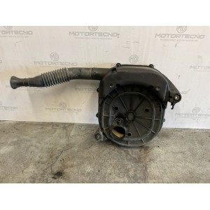 BOX SCATOLA FILTRO ARIA PER FIAT Punto Berlina 5P 2° Serie 735275000 benzina