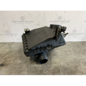JD50A BOX SCATOLA FILTRO ARIA NISSAN Qashqai 2° Serie Diesel 1.5 completa di debimetro 8200651.315 / --C H8200 655623