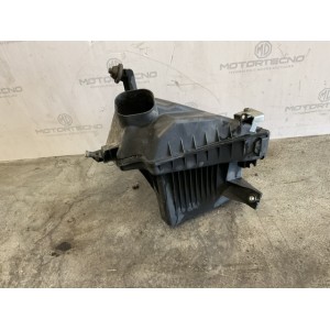 JD50A BOX SCATOLA FILTRO ARIA NISSAN Qashqai 2° Serie Diesel 1.5 completa di debimetro 8200651.315 / --C H8200 655623
