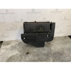 Scatola filtro aria Fiat Grande Punto 1.3 MTJ 90cv Cod. 55180540 ecoAG2344