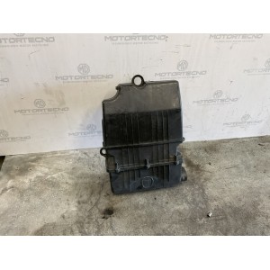 22610 Scatola filtro aria Fiat Grande Punto 1.4 b dal 2005 al 2015 cod 51773400