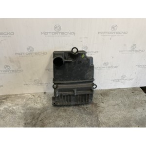 22610 Scatola filtro aria Fiat Grande Punto 1.4 b dal 2005 al 2015 cod 51773400