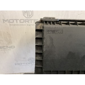 22610 Scatola filtro aria Fiat Grande Punto 1.4 b dal 2005 al 2015 cod 51773400