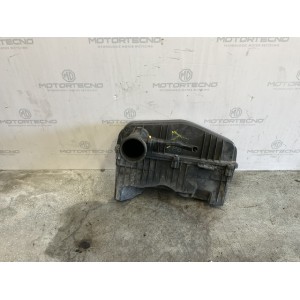 4606885904 SCATOLA FILTRO ARIA CITROEN C3 1.4 B 54KW 5M 5P (2006) RICAMBIO USATO