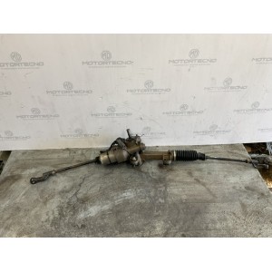 Scatola sterzo elettrica  Smart-Fortwo-(2001-2005) City-Coupe Q3T11172