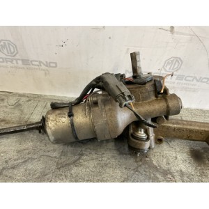 Scatola sterzo elettrica  Smart-Fortwo-(2001-2005) City-Coupe Q3T11172