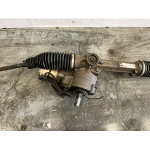 Scatola sterzo elettrica  Smart-Fortwo-(2001-2005) City-Coupe Q3T11172