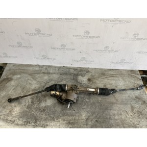 Scatola sterzo elettrica  Smart-Fortwo-(2001-2005) City-Coupe Q3T11172