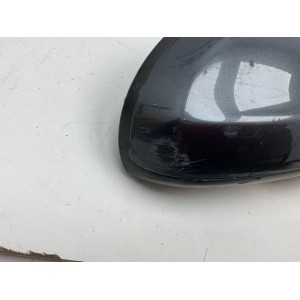 SPECCHIETTO RETROVISORE ELETTRICO DESTRO KIA CEE-D  876061H161 calotta grigio topo