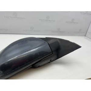 SPECCHIETTO RETROVISORE ELETTRICO DESTRO KIA CEE-D  876061H161 calotta grigio topo