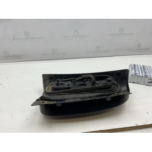 FANALE POSTERIORE STOP DESTRO SMART 450 ANNO DAL1998 AL 2003