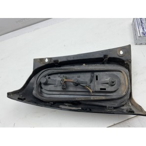 FANALE POSTERIORE STOP DESTRO SMART 450 ANNO DAL1998 AL 2003