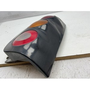 FANALE POSTERIORE STOP DESTRO SMART 450 ANNO DAL1998 AL 2003