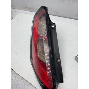STOP FANALE POSTERIORE SINISTRO FIAT Punto EVO 518497380 (09al12)
