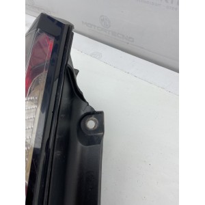 STOP FANALE POSTERIORE SINISTRO FIAT Punto EVO 518497380 (09al12)