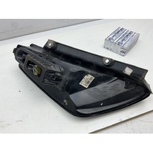 STOP FANALE POSTERIORE DESTRO FIAT Punto EVO 518497390 (09al12)