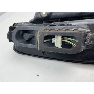 STOP FANALE POSTERIORE DESTRO FIAT Punto EVO 518497390 (09al12)