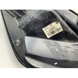 STOP FANALE POSTERIORE DESTRO FIAT Punto EVO 518497390 (09al12)