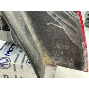 STOP FANALE POSTERIORE DESTRO PARTE ESTERNA PER SEAT Leon 4° Serie 5F0945096D (13in su)