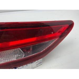 5F0945093D fanale posteriore sinistro parte interna per SEAT LEON (5F1) 1.6 TDI 2012 -2017