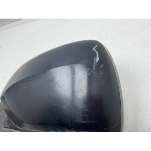 SPECCHIETTO RETROVISORE SINISTRO NERO SUBARU FORESTER (SH_) 2.0 D AWD (SHH, SHD, SHN) 2008-2013