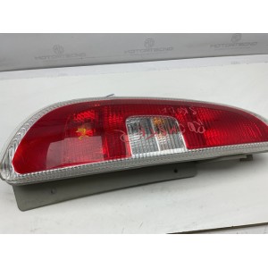 STOP POSTERIORE SINISTRO  PER SKODA ROOMSTER ZSB5J7945095