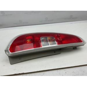 STOP POSTERIORE SINISTRO  PER SKODA ROOMSTER ZSB5J7945095