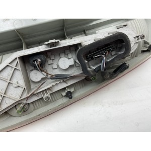 STOP POSTERIORE SINISTRO  PER SKODA ROOMSTER ZSB5J7945095