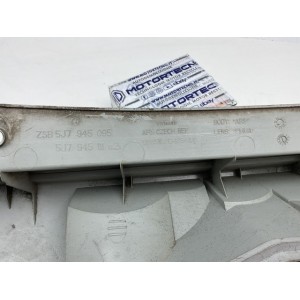 STOP POSTERIORE SINISTRO  PER SKODA ROOMSTER ZSB5J7945095