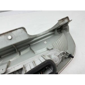STOP POSTERIORE SINISTRO  PER SKODA ROOMSTER ZSB5J7945095