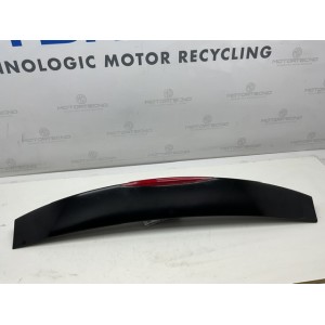 TERZO STOP SPOILER LUNOTTO / VETRO PORTELLONE POSTERIORE SMART FORTWO 450 2003