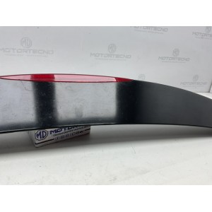 TERZO STOP SPOILER LUNOTTO / VETRO PORTELLONE POSTERIORE SMART FORTWO 450 2003