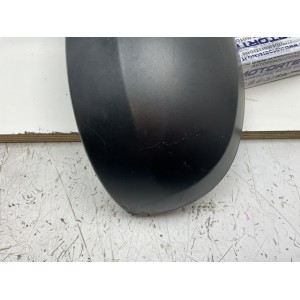 SPECCHIETTO RETROVISORE SINISTRO NERO HYUNDAI Getz 1° Serie (02al05)