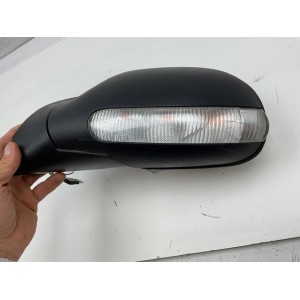 SPECCHIETTO SINISTRO MERCEDES Classe A W169 3° Serie (04al08)