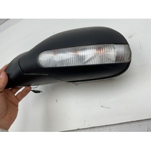 SPECCHIETTO SINISTRO MERCEDES Classe A W169 3° Serie (04al08)