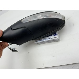 SPECCHIETTO SINISTRO MERCEDES Classe A W169 3° Serie (04al08)