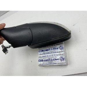 SPECCHIETTO SINISTRO MERCEDES Classe A W169 3° Serie (04al08)