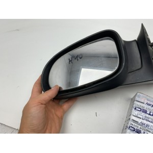 SPECCHIETTO SINISTRO MERCEDES Classe A W169 3° Serie (04al08)