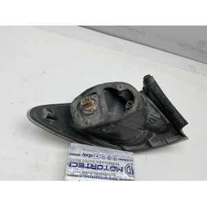 STOP FANALE POSTERIORE ESTERNO SINISTRO MAZDA 6 Berlina 220-61974 (02al08)