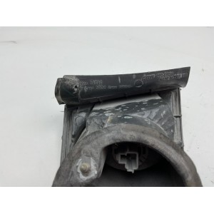 STOP FANALE POSTERIORE ESTERNO SINISTRO MAZDA 6 Berlina 220-61974 (02al08)