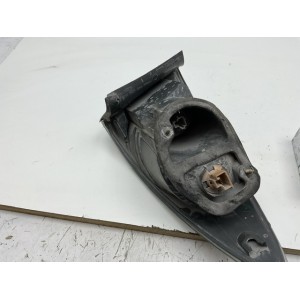 STOP FANALE POSTERIORE ESTERNO SINISTRO MAZDA 6 Berlina 220-61974 (02al08)